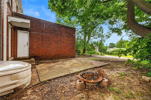 2907 Lewiston Road, Niagara Falls, NY 14305