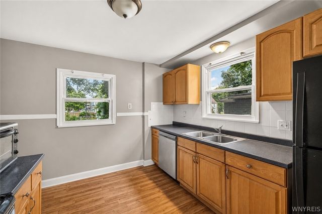 2907 Lewiston Road, Niagara Falls, NY 14305