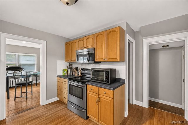 2907 Lewiston Road, Niagara Falls, NY 14305