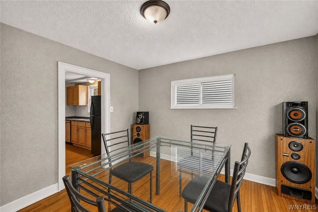 2907 Lewiston Road, Niagara Falls, NY 14305