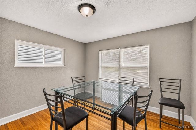 2907 Lewiston Road, Niagara Falls, NY 14305