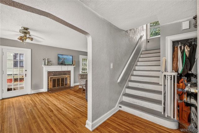 2907 Lewiston Road, Niagara Falls, NY 14305