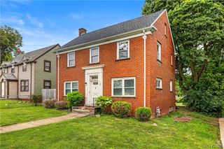 2907 Lewiston Road, Niagara Falls, NY 14305