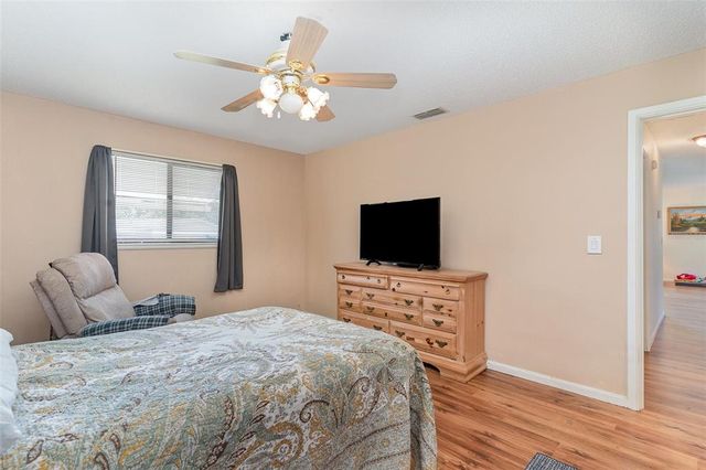 8917 SW 103RD LANE, Ocala, FL 34481
