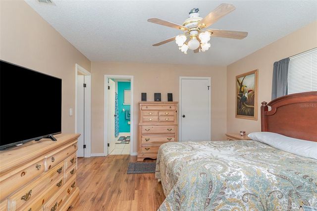 8917 SW 103RD LANE, Ocala, FL 34481