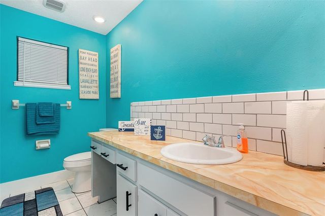 8917 SW 103RD LANE, Ocala, FL 34481