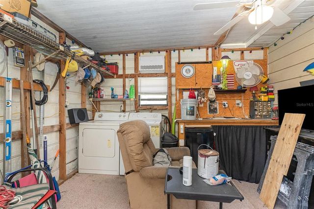 8917 SW 103RD LANE, Ocala, FL 34481