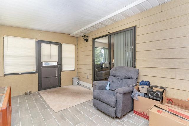 8917 SW 103RD LANE, Ocala, FL 34481
