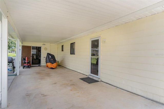 8917 SW 103RD LANE, Ocala, FL 34481