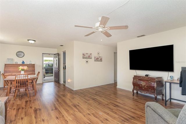 8917 SW 103RD LANE, Ocala, FL 34481