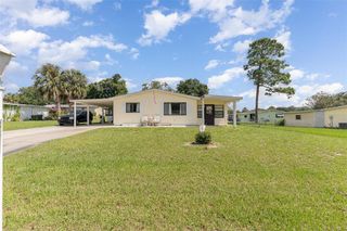 8917 SW 103RD LANE, Ocala, FL 34481