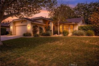 44306 Ruthron Avenue, Lancaster, CA 93536