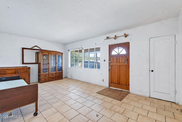 13607 N 21st Place, Phoenix, AZ 85029