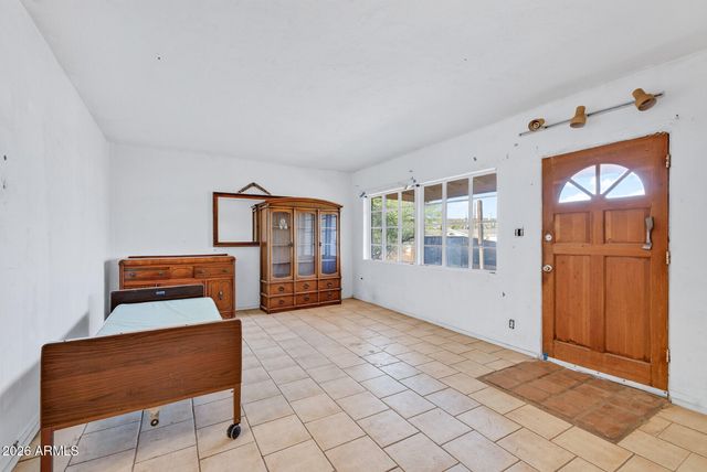 13607 N 21st Place, Phoenix, AZ 85029