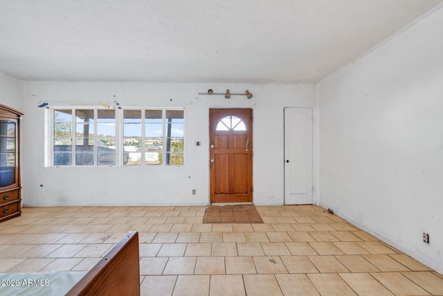 13607 N 21st Place, Phoenix, AZ 85029