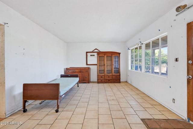 13607 N 21st Place, Phoenix, AZ 85029
