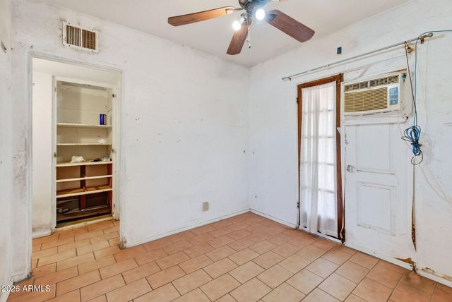 13607 N 21st Place, Phoenix, AZ 85029