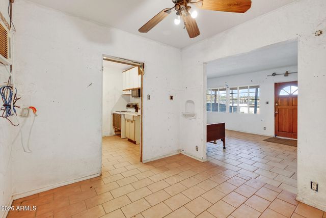 13607 N 21st Place, Phoenix, AZ 85029