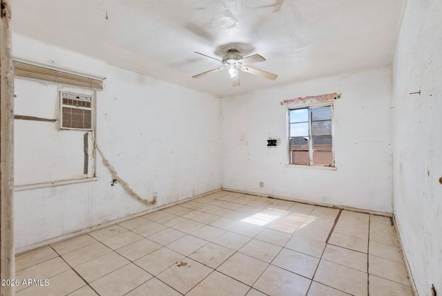 13607 N 21st Place, Phoenix, AZ 85029