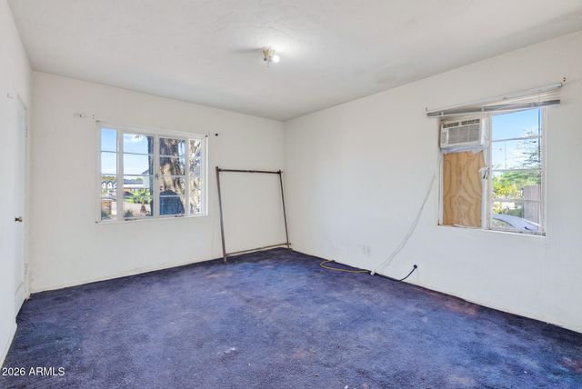 13607 N 21st Place, Phoenix, AZ 85029