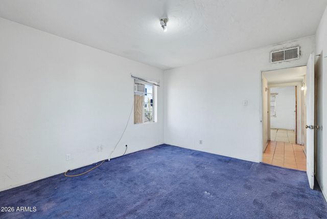 13607 N 21st Place, Phoenix, AZ 85029