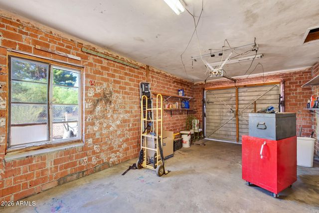 13607 N 21st Place, Phoenix, AZ 85029