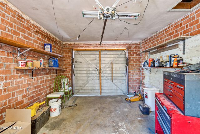 13607 N 21st Place, Phoenix, AZ 85029
