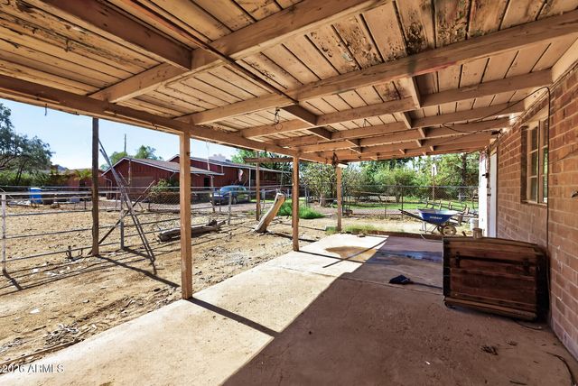 13607 N 21st Place, Phoenix, AZ 85029