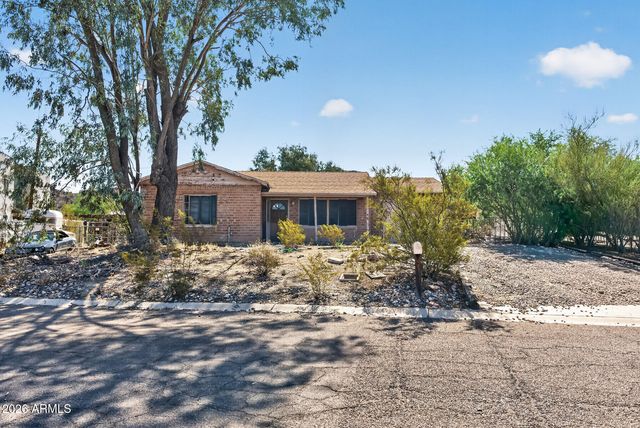 13607 N 21st Place, Phoenix, AZ 85029