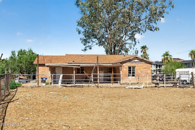 13607 N 21st Place, Phoenix, AZ 85029