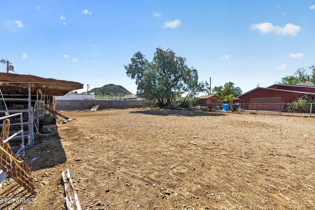 13607 N 21st Place, Phoenix, AZ 85029