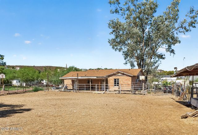 13607 N 21st Place, Phoenix, AZ 85029