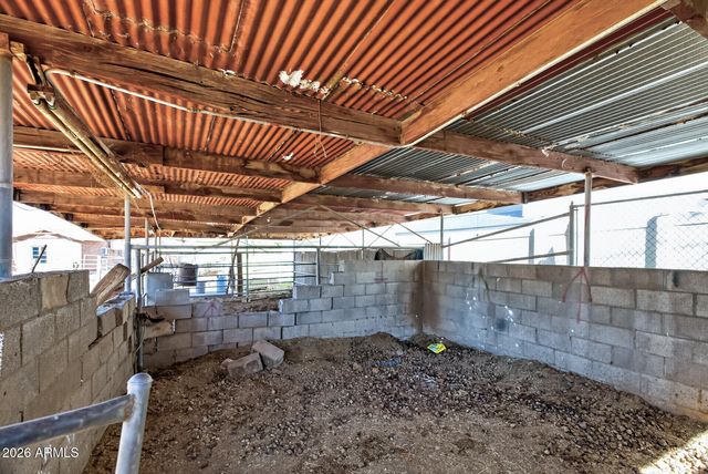 13607 N 21st Place, Phoenix, AZ 85029