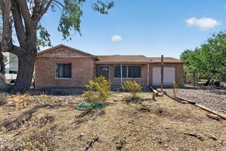 13607 N 21st Place, Phoenix, AZ 85029