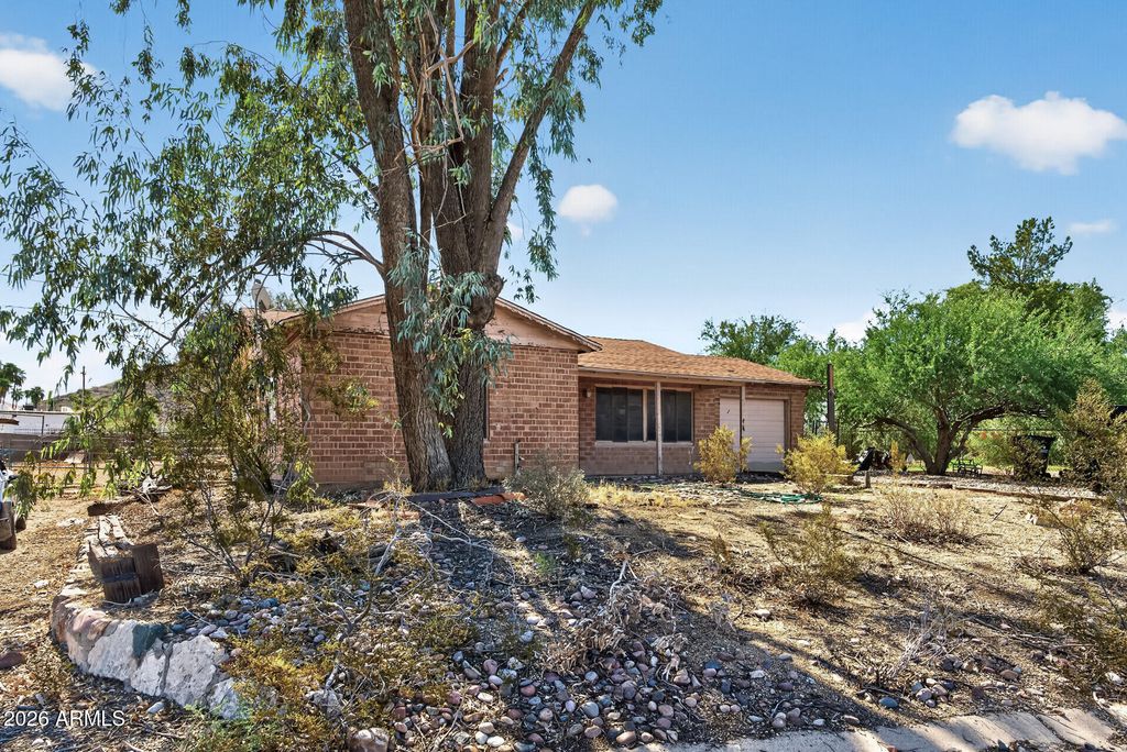13607 N 21st Place, Phoenix, AZ 85029 — photo 3