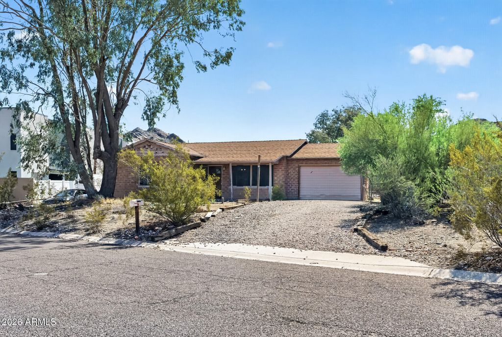 13607 N 21st Place, Phoenix, AZ 85029 — photo 5