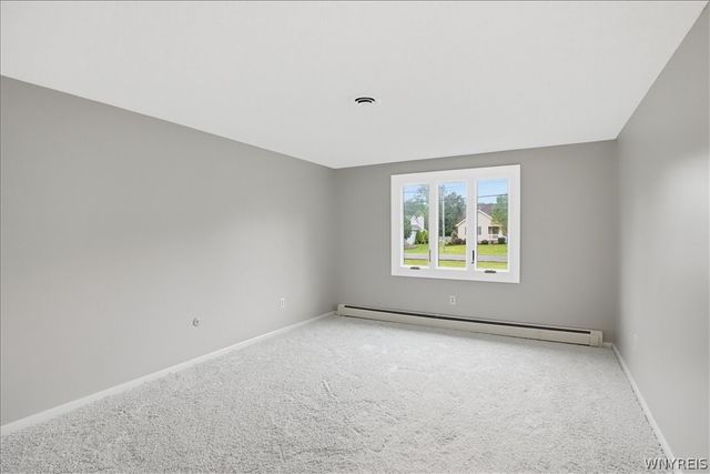 4130 Ransom Road, Clarence, NY 14031