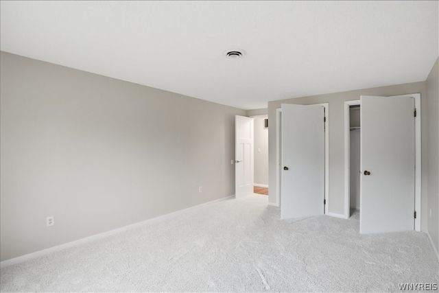 4130 Ransom Road, Clarence, NY 14031