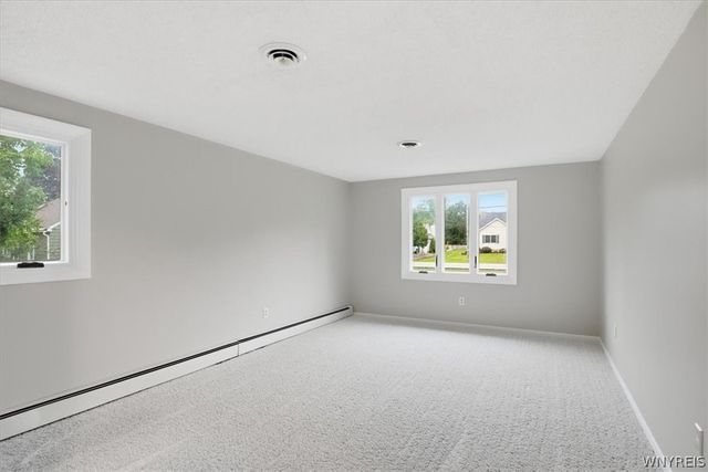 4130 Ransom Road, Clarence, NY 14031