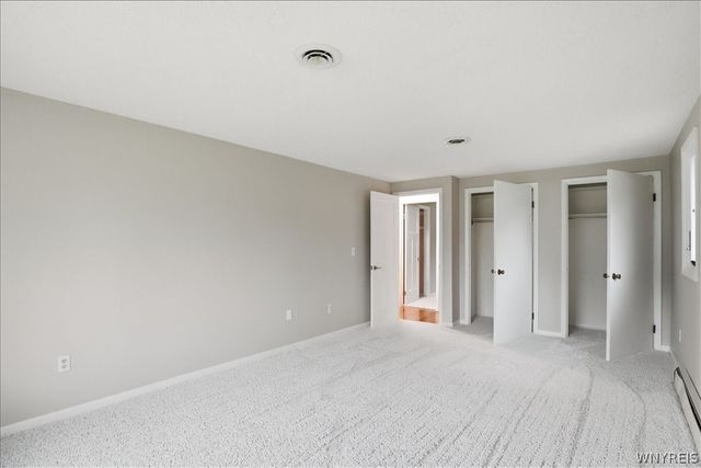 4130 Ransom Road, Clarence, NY 14031