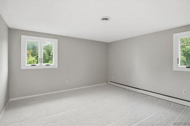 4130 Ransom Road, Clarence, NY 14031