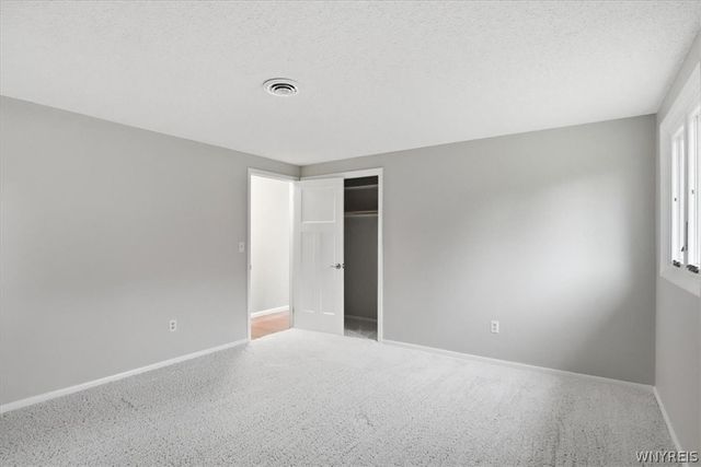 4130 Ransom Road, Clarence, NY 14031