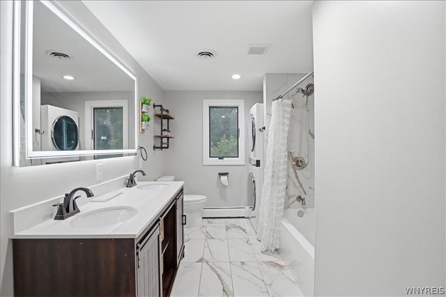 4130 Ransom Road, Clarence, NY 14031