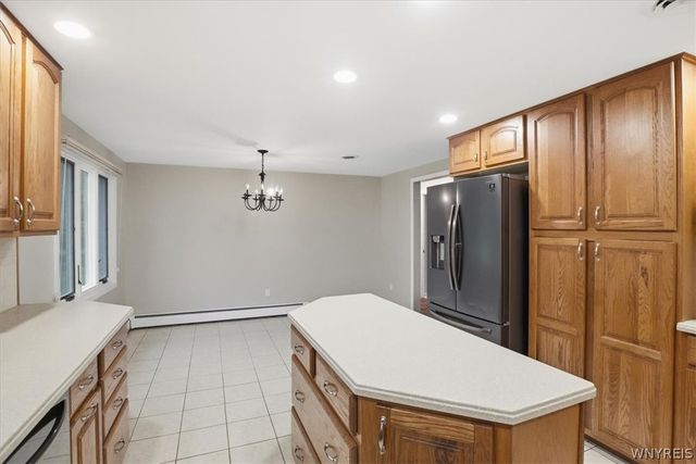 4130 Ransom Road, Clarence, NY 14031
