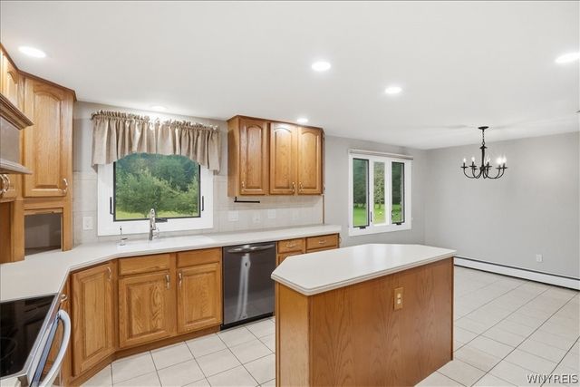 4130 Ransom Road, Clarence, NY 14031
