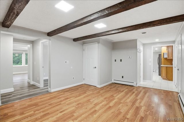 4130 Ransom Road, Clarence, NY 14031