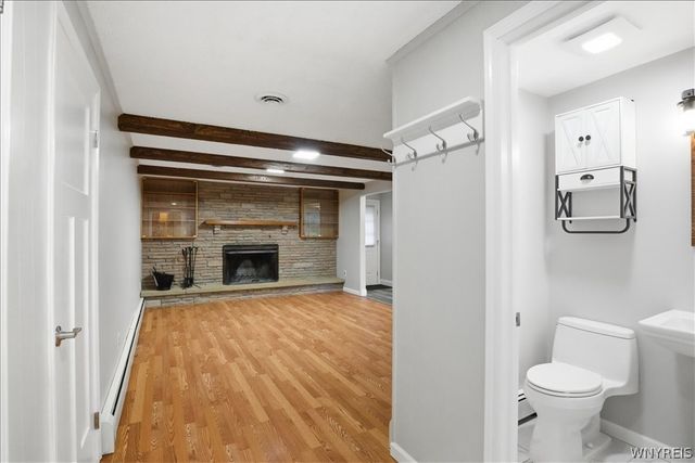 4130 Ransom Road, Clarence, NY 14031
