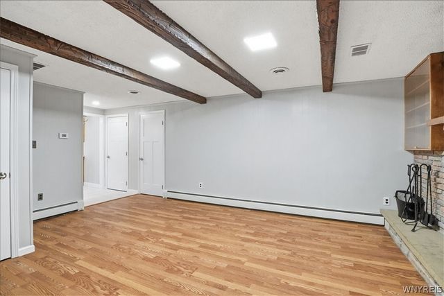 4130 Ransom Road, Clarence, NY 14031