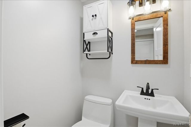 4130 Ransom Road, Clarence, NY 14031