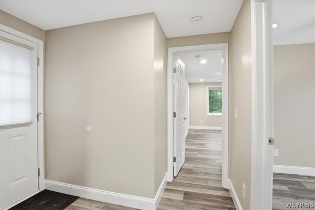 4130 Ransom Road, Clarence, NY 14031